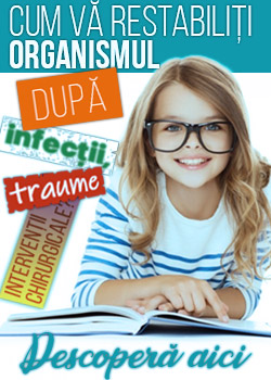 Botamin old