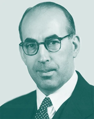 charles_miller_fisher