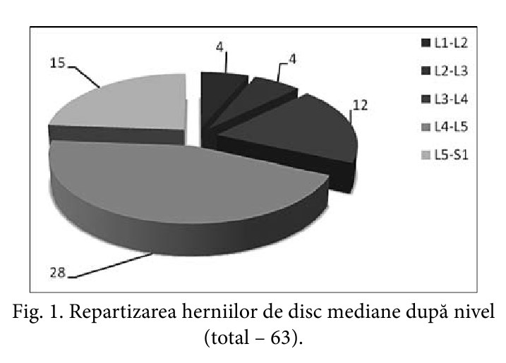 hernia disc