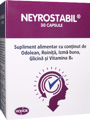Neyrostabil