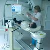 radiografia digitala